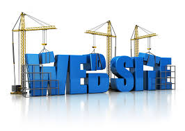 Time for a Change? 5 Steps to a Successful Website Redesign