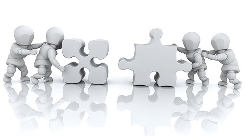 5 Ways to Strategically Partner with Your CIO