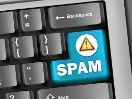 Here’s What Canada’s Anti-spam Legislation Means for Small Businesses