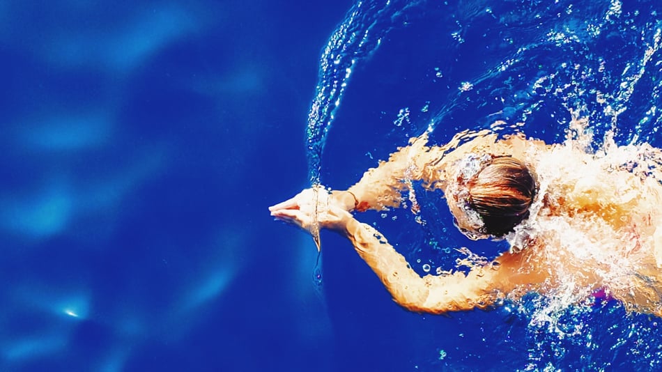 7 Ways To Make A Bigger Splash With Your Marketing Content