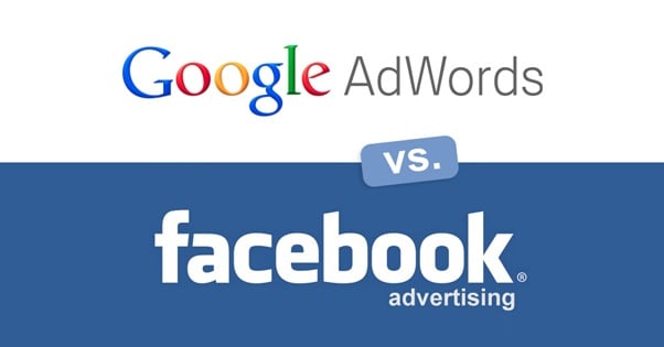 Facebook Ads or Google Ads: What’s In Your Marketing Plan?