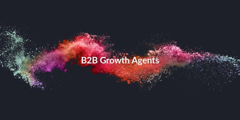 We're Now Mezzanine B2B Growth Agents