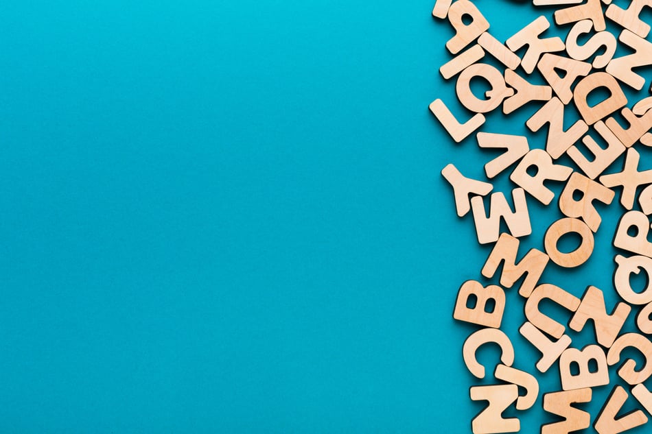 Cracking The B2B Marketing Code: The Acronyms You Need To Know