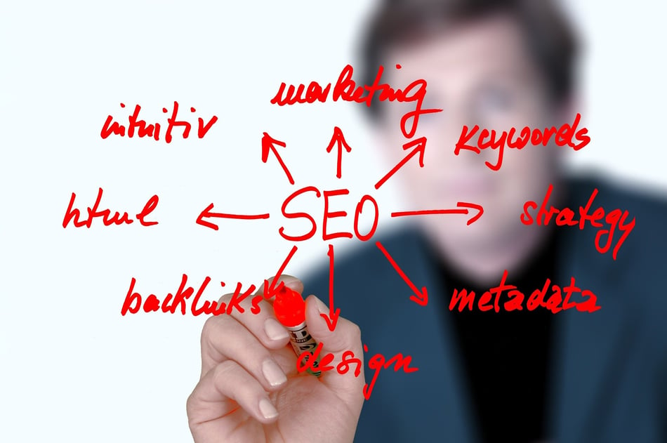 4 Reasons to Invest in SEO