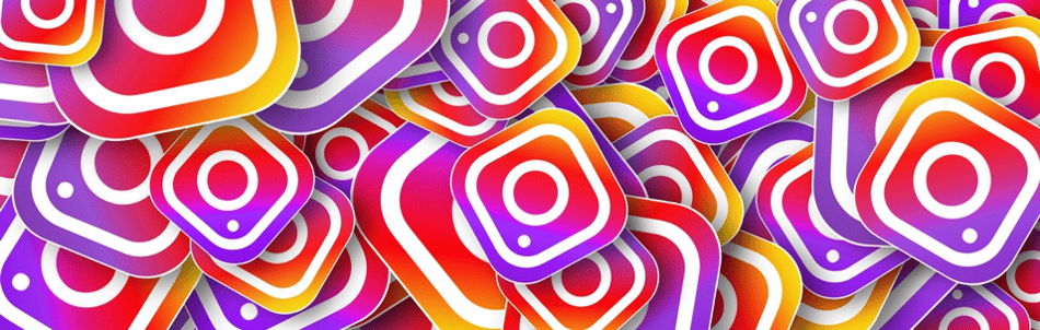 4 Reasons Why B2B Businesses Shouldn’t Ignore Instagram