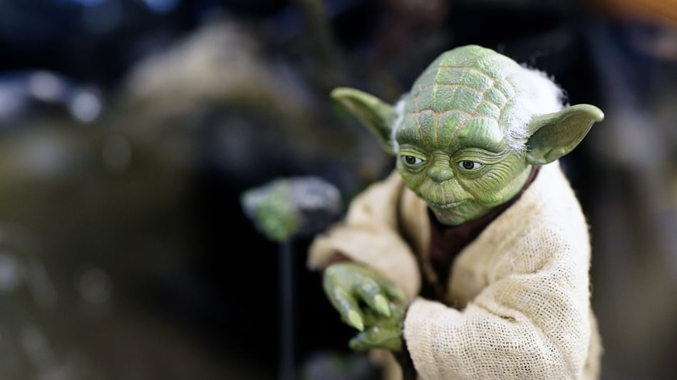 Use The Force: How To Balance Brand Awareness and Lead Generation In Your Marketing Plan