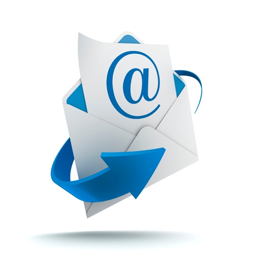 Five CASL Compliant Ways to Add Subscribers to Your Email Database