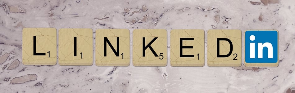 6 Tips to Boost Your Profile on LinkedIn