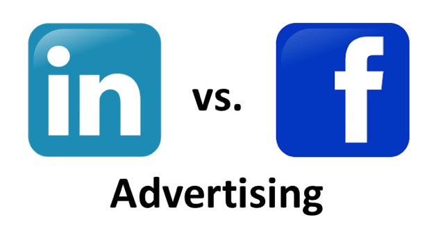 LinkedIn or Facebook Ads: Which Is Best?