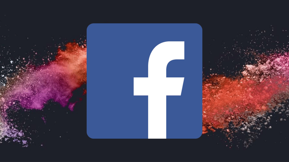 Should My B2B Company Be On Facebook?