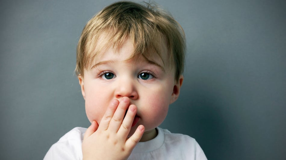 How Come My Marketing Isn't Working? 6 Reasons You Might Not Realize.