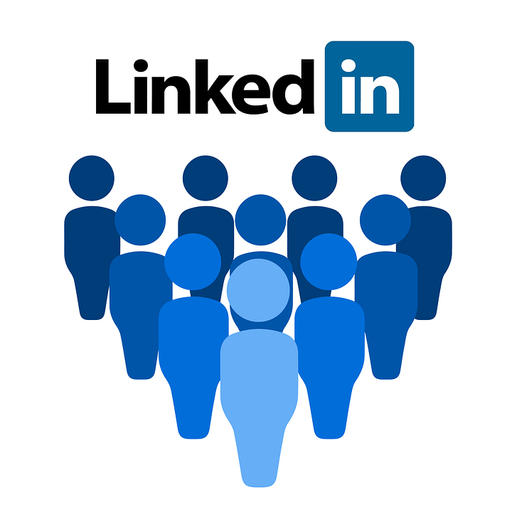 5 Ways to Get A Killer LinkedIn Profile