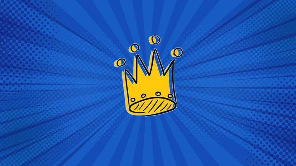 All Hail The New King In Town - 6 Easy Content Promotion Tactics That Work For B2B Marketers