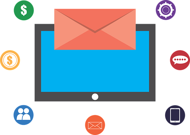 Five Tips For Leveraging Email To Re-Engage Existing Clients