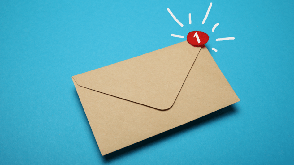 8 Steps To Make Your Email Marketing More Effective 