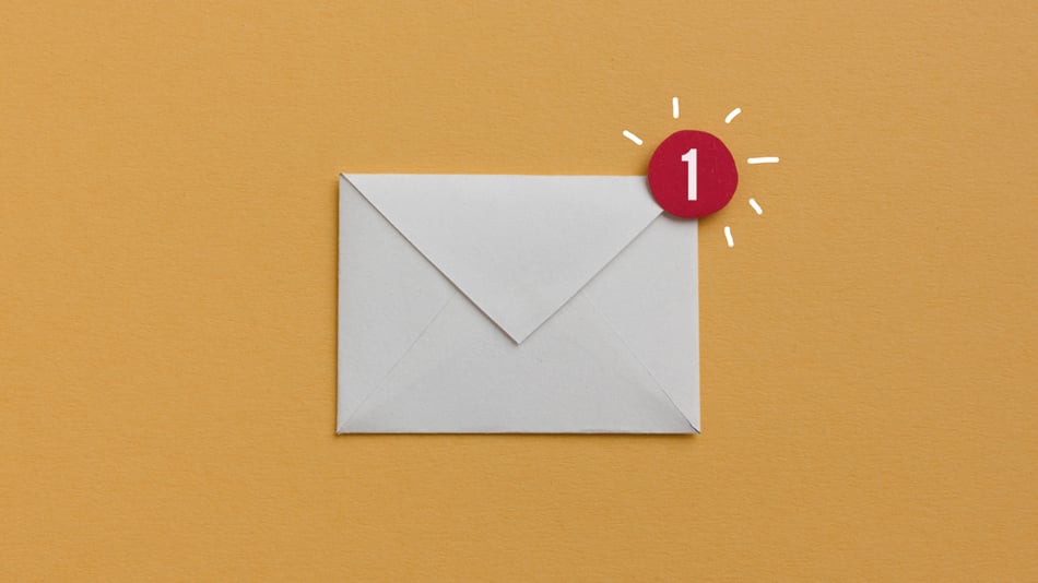 Tips To Improve Email Engagement