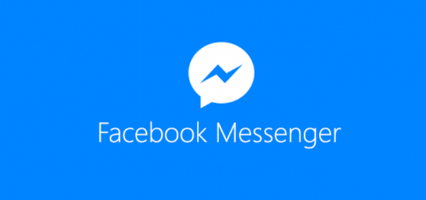Why Facebook Messenger Should Be Part of Your B2B Marketing Plan