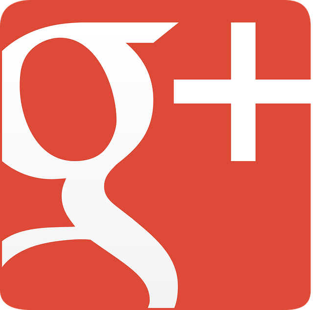 Is Google+ worth it for business to business?