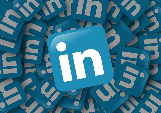 Are LinkedIn Ads Worth The Money?