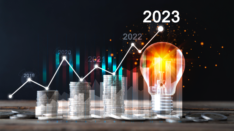 How to drive growth with a tighter marketing budget in 2023