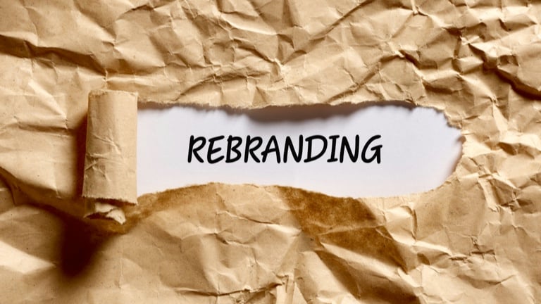 3 tips to help rebrand your B2B company and 2 pitfalls to avoid